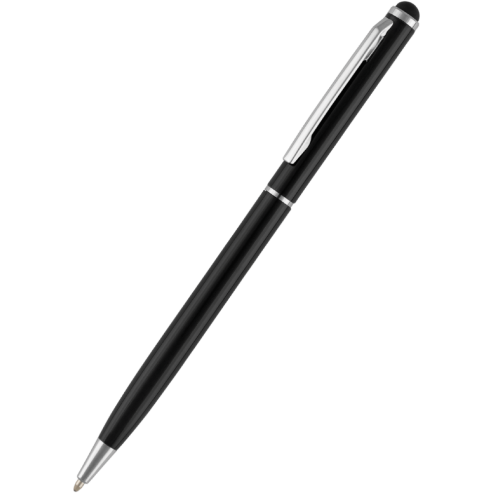 PCHIB_Black_1COL_Barrel_Black img not found