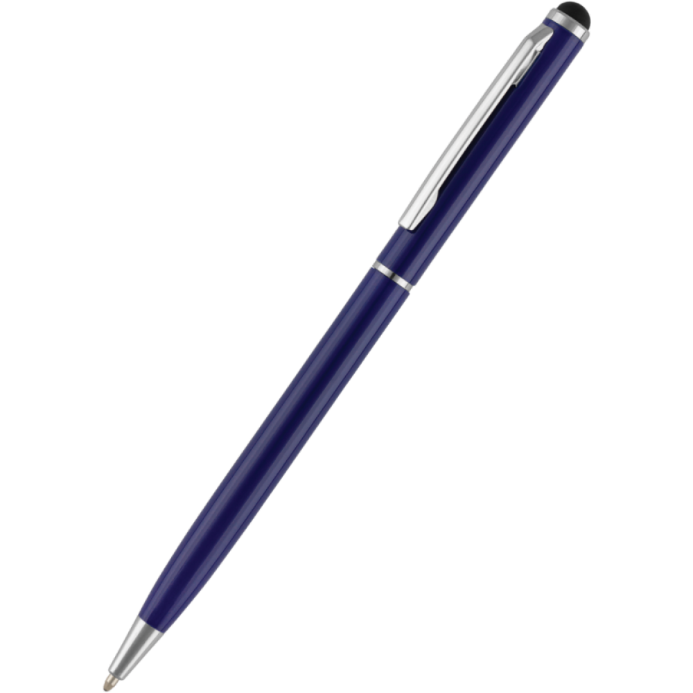 PCHIB_Blue_1COL_Barrel_Black img not found