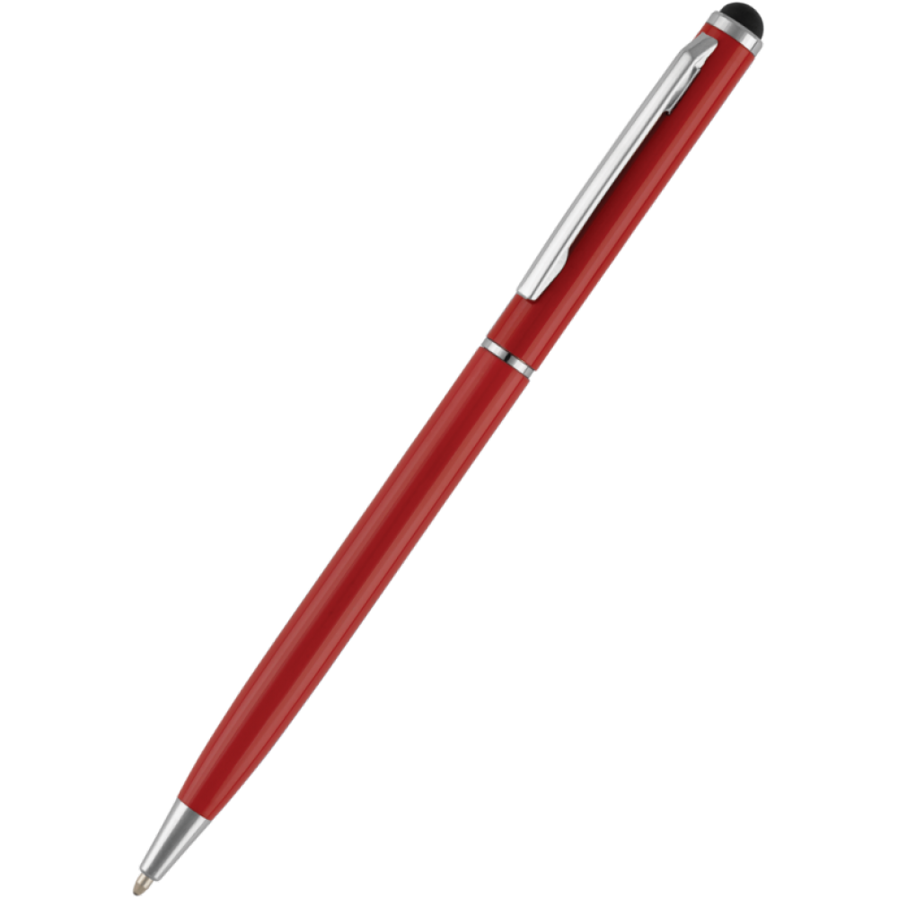 PCHIB_Red_1COL_Barrel_Black img not found