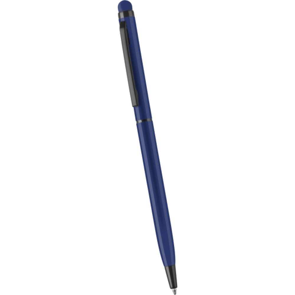 PCHNBLC_Blue/Black_1COL_Barrel_Black img not found