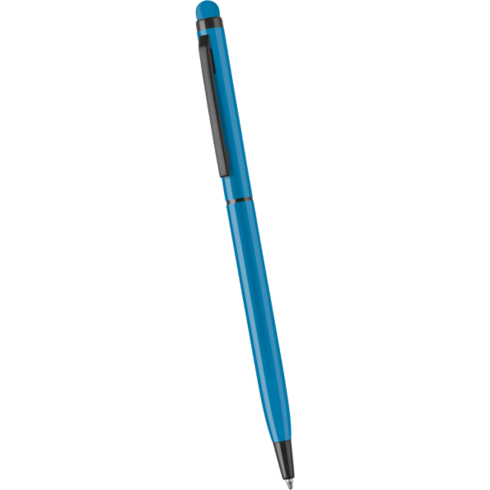 PCHNBLC_LightBlue/Black_1COL_Barrel_Black img not found