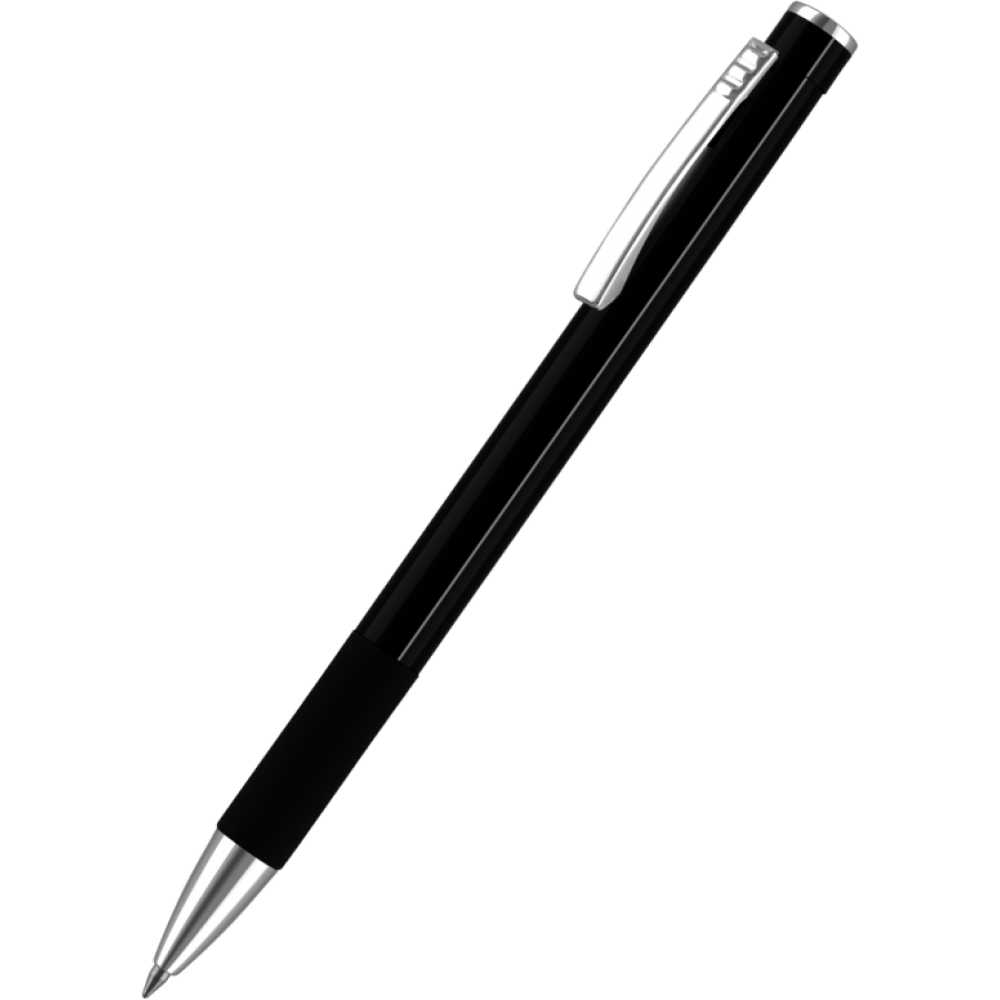 PCISB_Black_1COL_Barrel_Black img not found