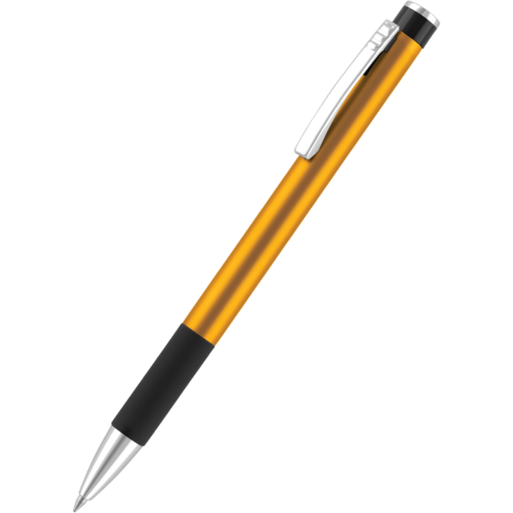 PCISB_Gold_1COL_Barrel_Black img not found