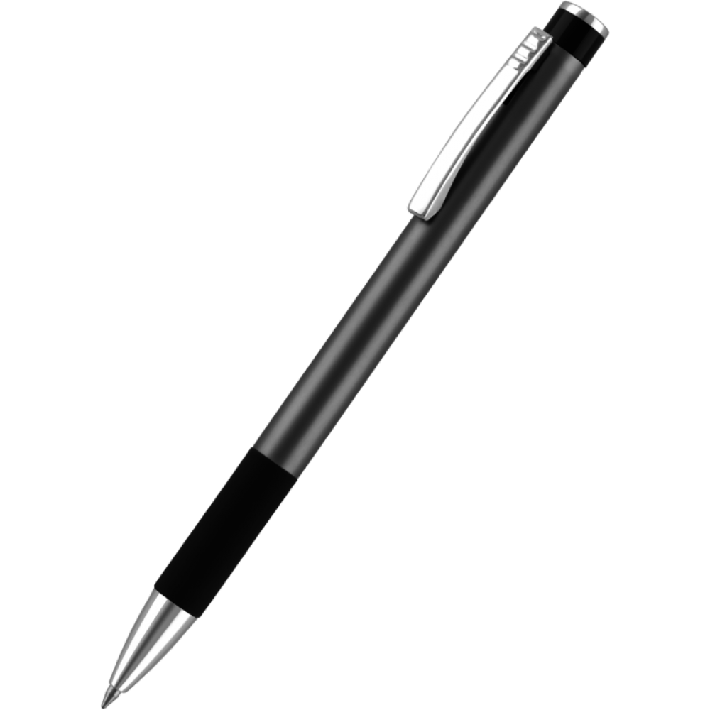 PCISB_Grey_1COL_Barrel_Black img not found
