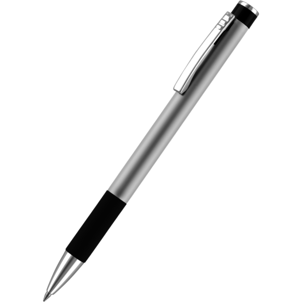 PCISB_Silver_1COL_Barrel_Black img not found
