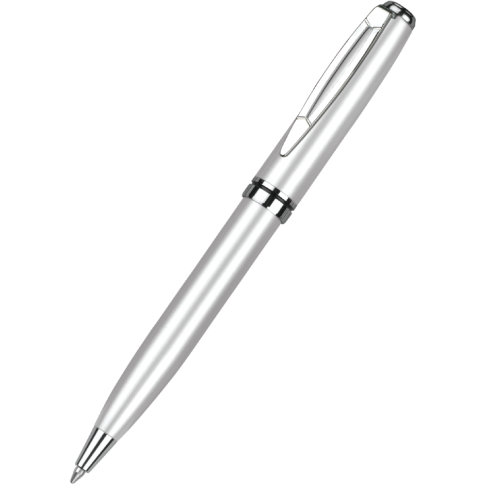 PCLSB_Silver_1COL_Barrel_Black img not found