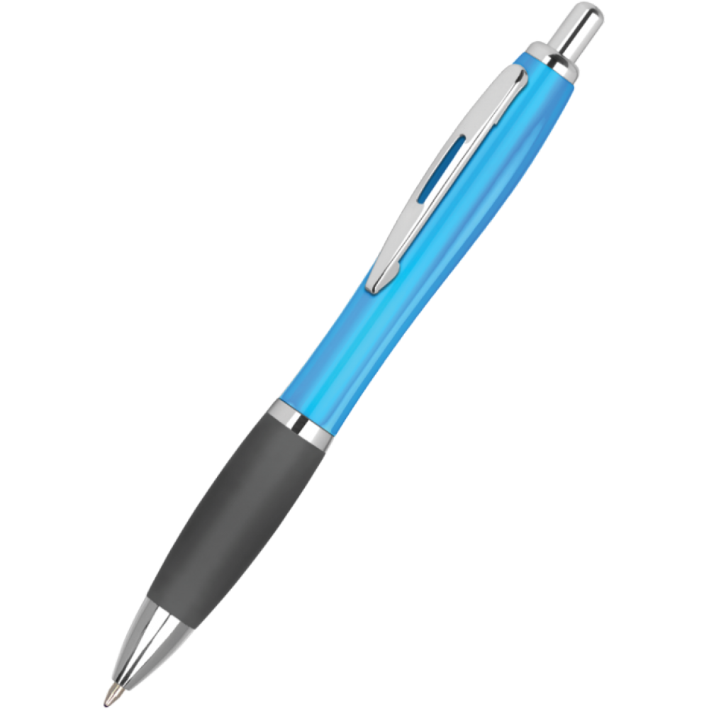 PCOCB_Blue/Black_1COL_Barrel_Black img not found