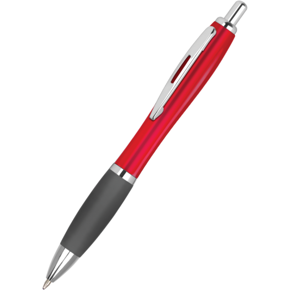 PCOCB_DarkRed/Gold_1COL_Barrel_Black img not found