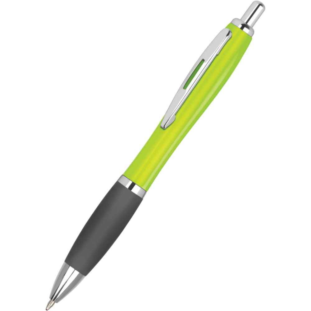 PCOCB_LightGreen/Black_1COL_Barrel_Black img not found