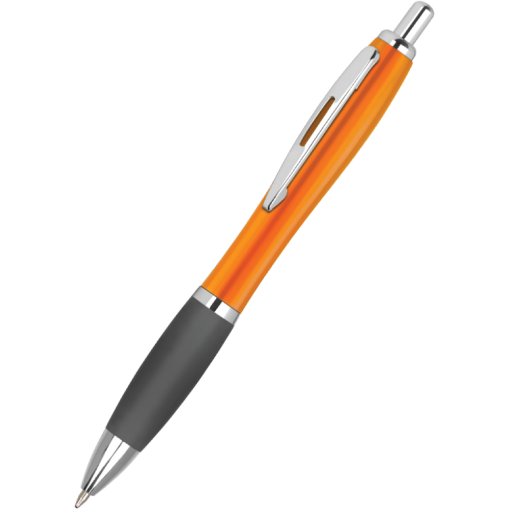 PCOCB_Orange/Black_1COL_Barrel_Black img not found