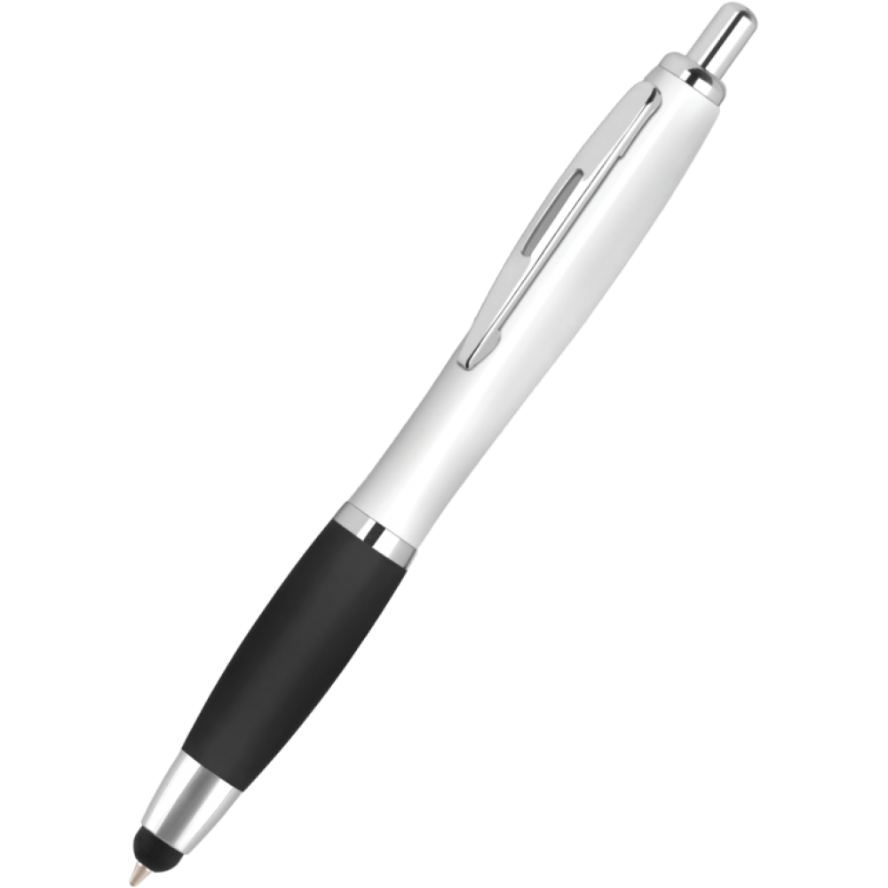 PCODTLC_Black_1COL_Barrel_Black img not found