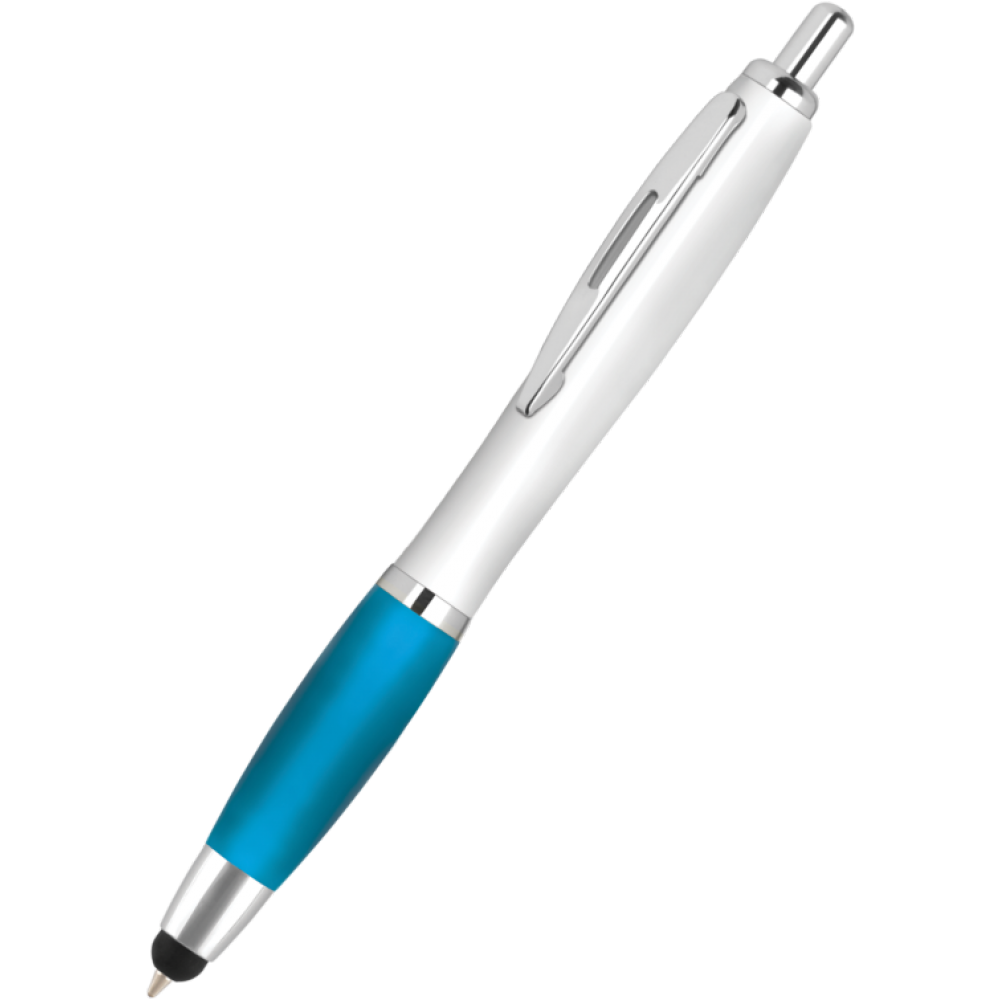 PCODTLC_LightBlue_1COL_Barrel_Black img not found