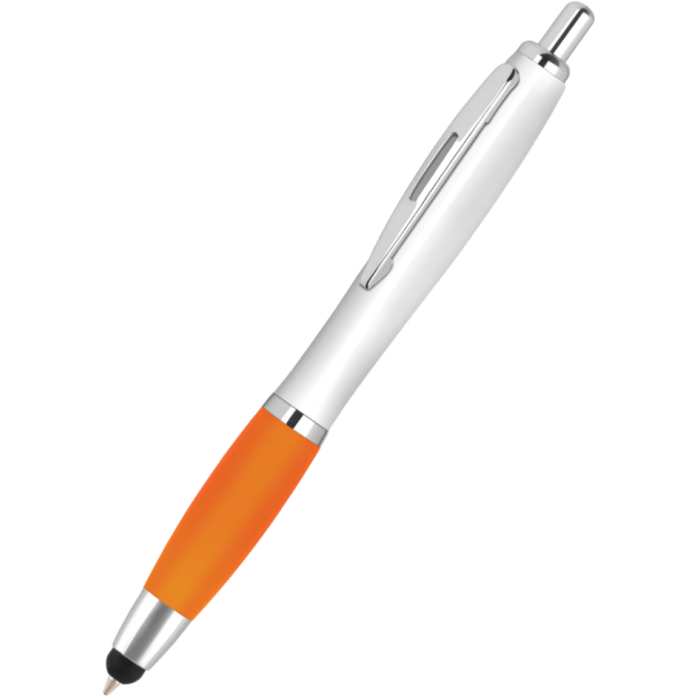 PCODTLC_Orange_1COL_Barrel_Black img not found
