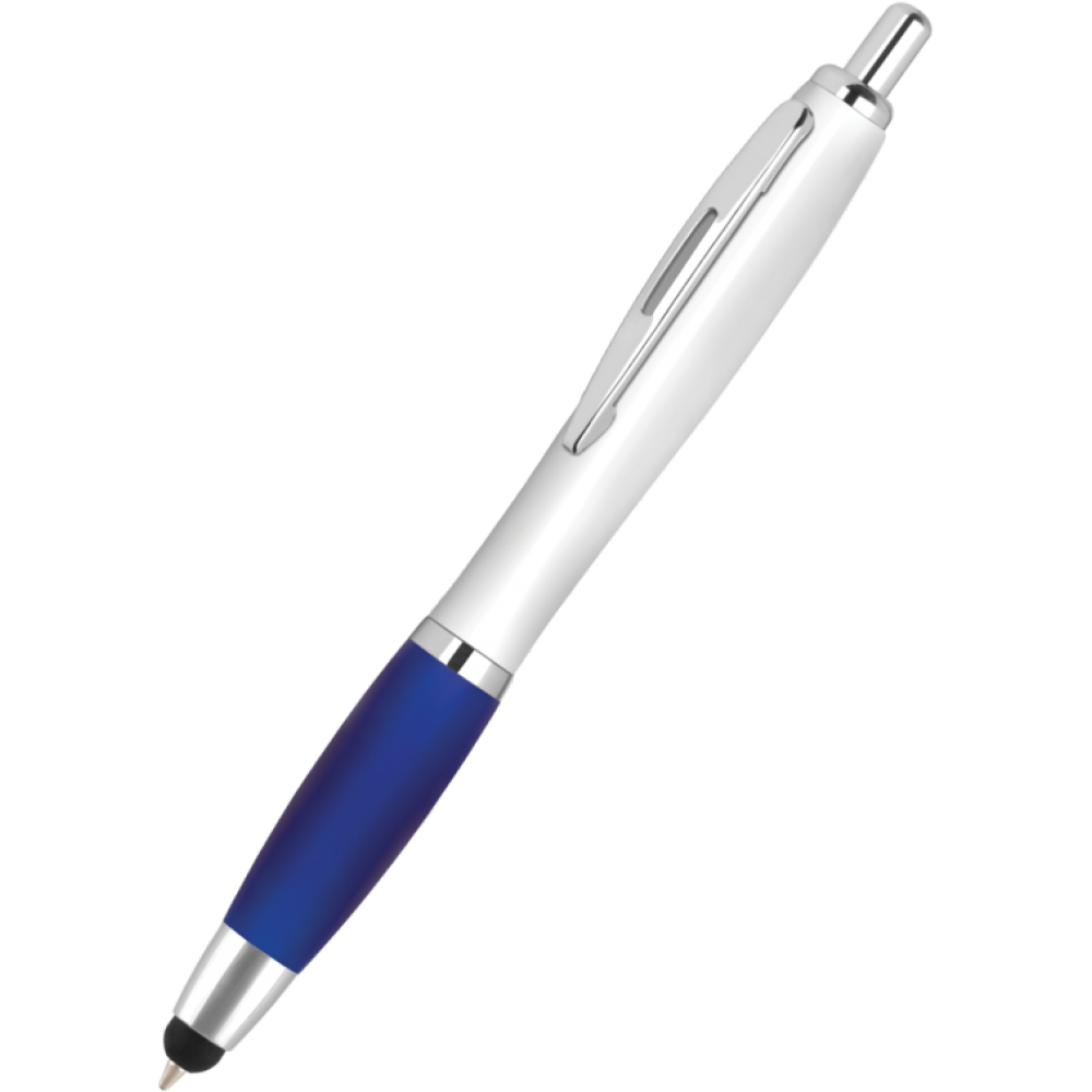 PCODTG_Blue_FCP_Barrel_Black img not found
