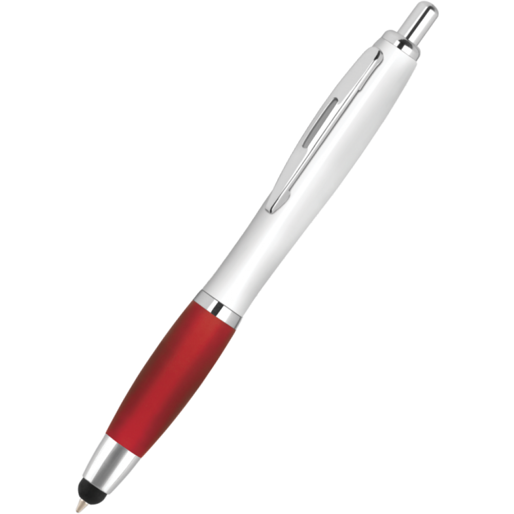PCODTG_Red_FCP_Barrel_Black img not found