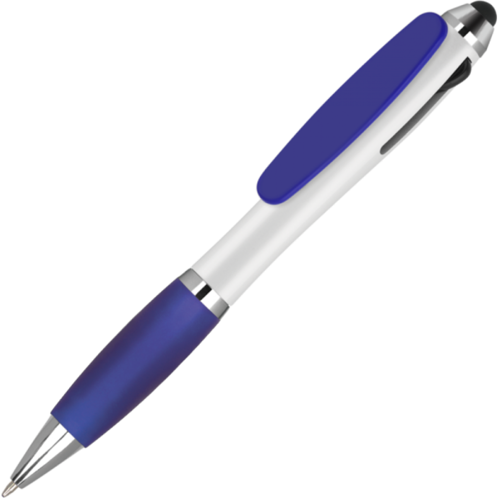 PCOETLC_Blue_1COL_Barrel_Black,Blue,Red img not found