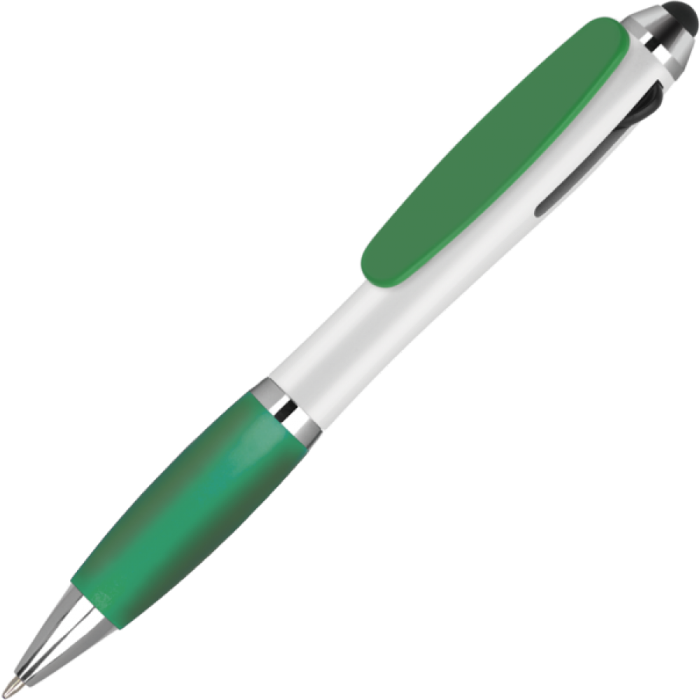 PCOETLC_Green_1COL_Barrel_Black,Blue,Red img not found