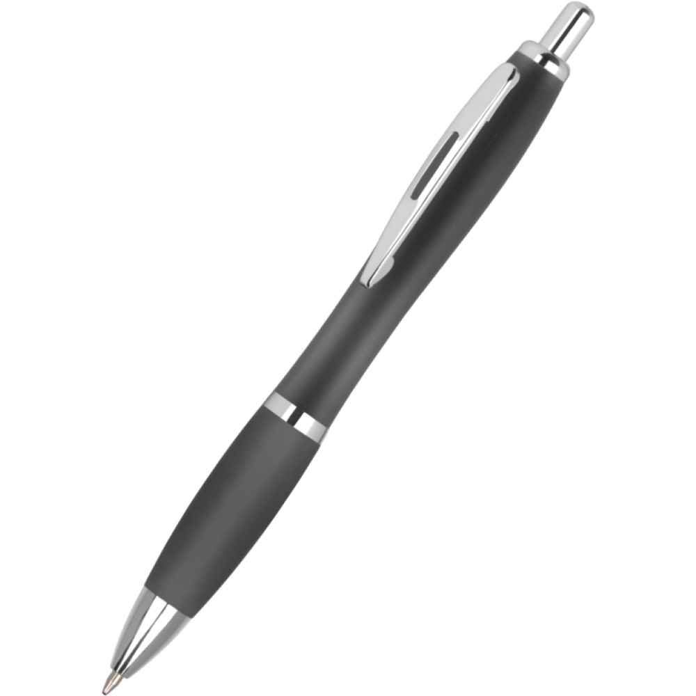 PCOFB_Black_1COL_Barrel_Black img not found