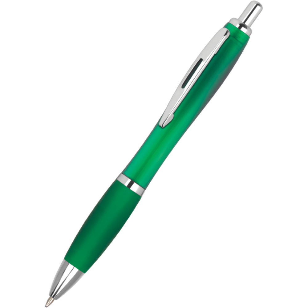 PCOFB_Green_1COL_Barrel_Black img not found