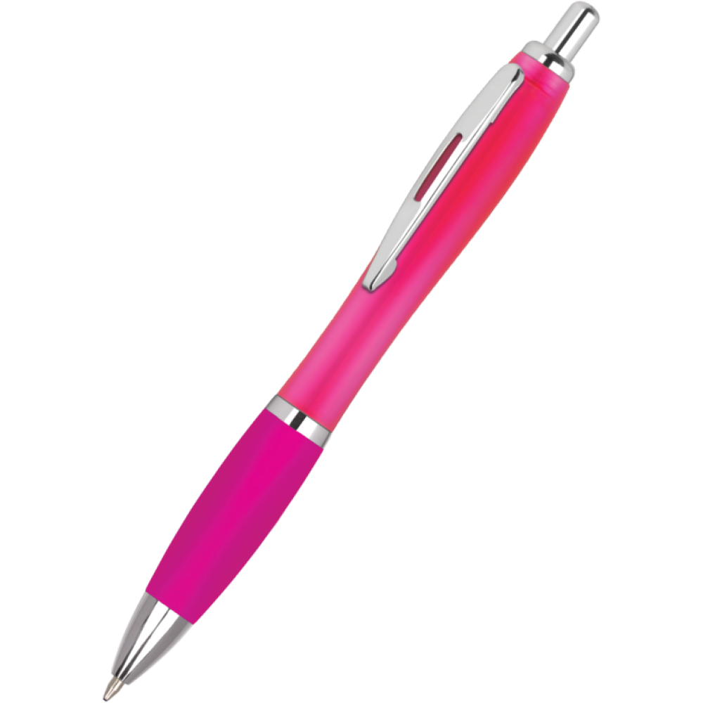 PCOFB_Magenta_1COL_Barrel_Black img not found