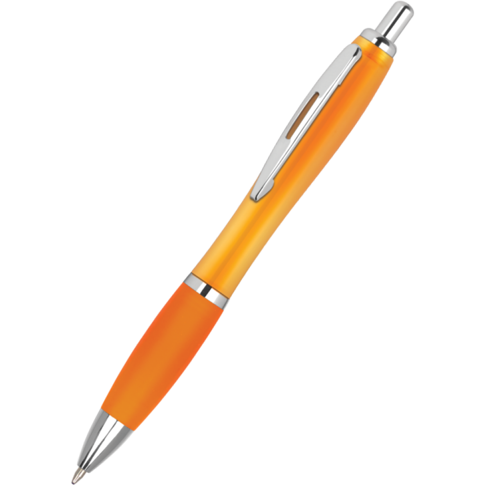 PCOFB_Orange_1COL_Barrel_Black img not found