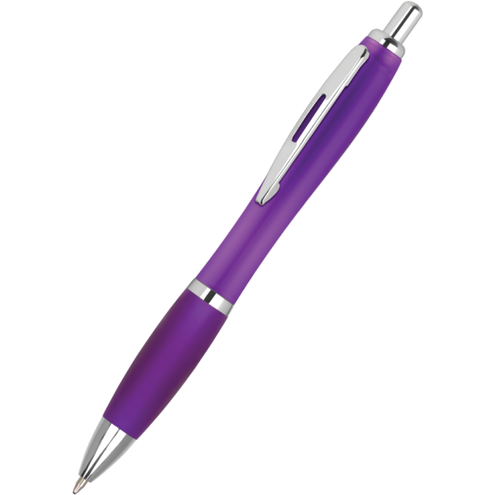 PCOFB_Purple_1COL_Barrel_Black img not found