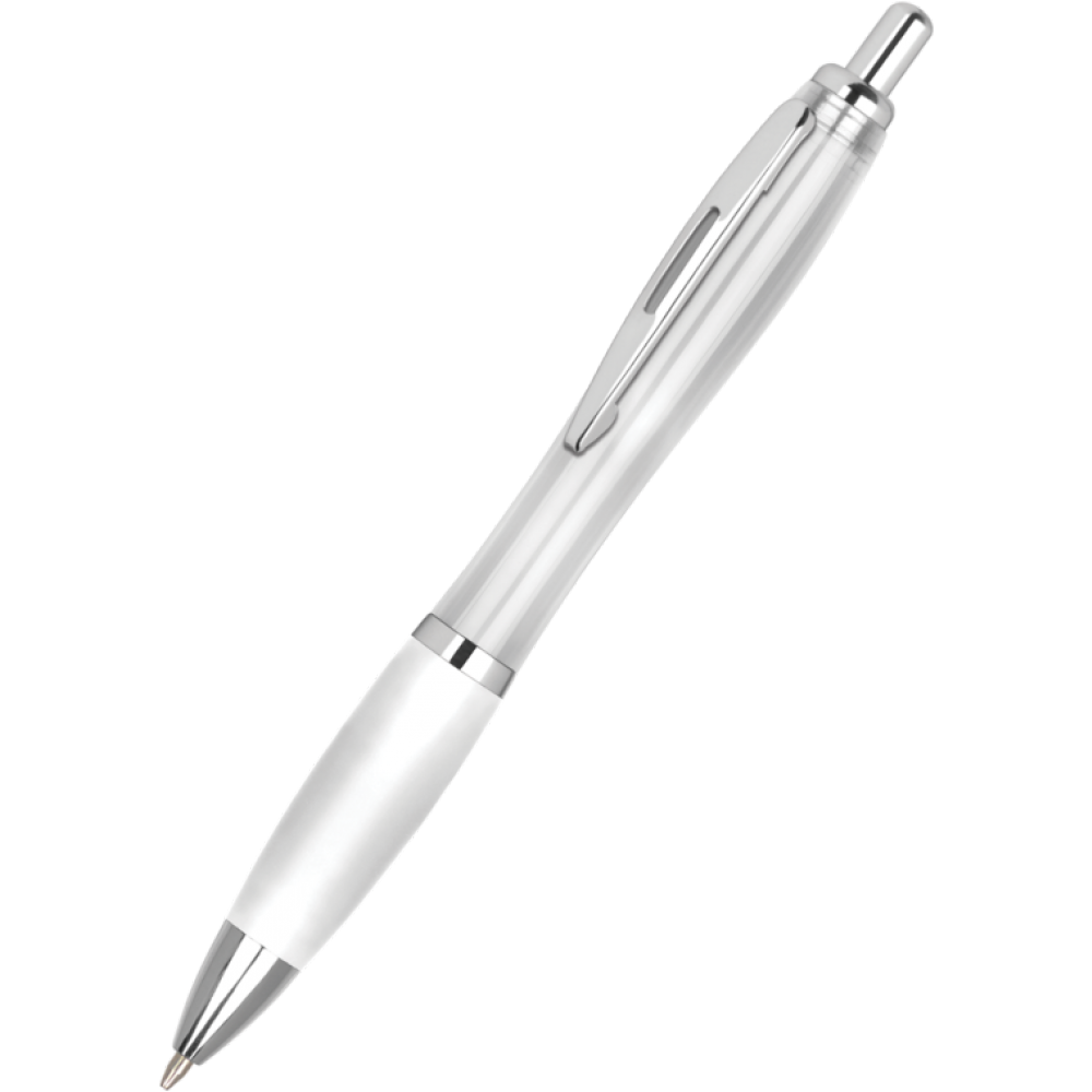 PCOFB_White_1COL_Barrel_Black img not found