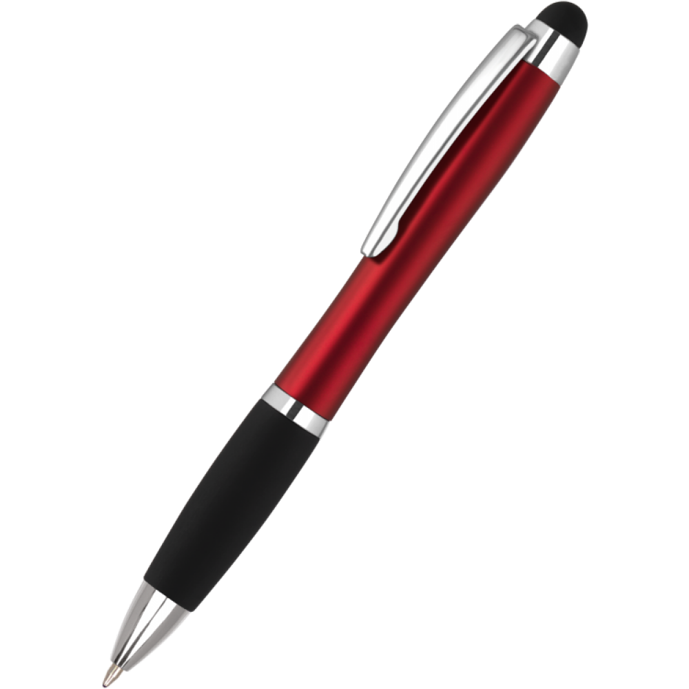 PCOGILE_Red_ENG_Barrel_Black img not found