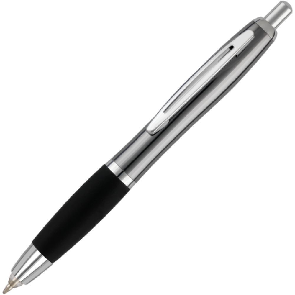 PCOLB_Gunmetal_1COL_Barrel_Black img not found