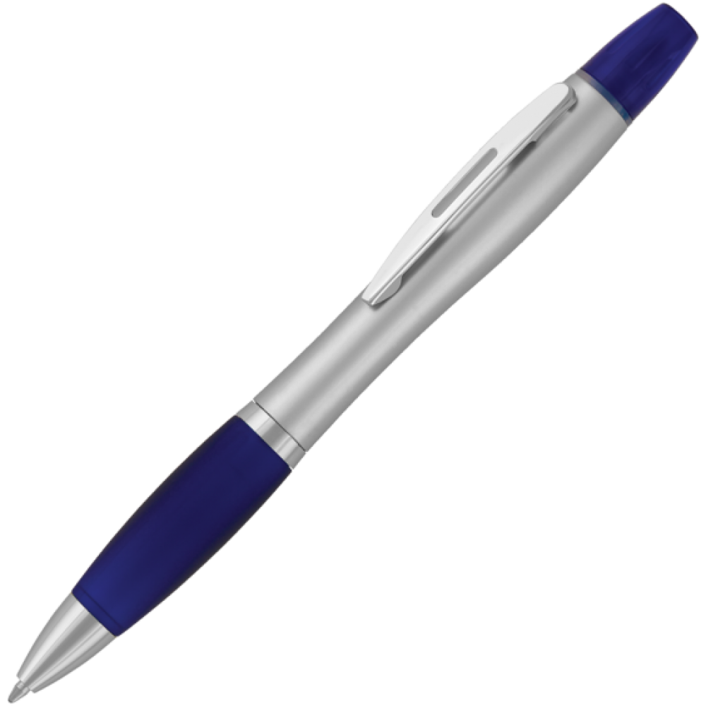 PCOMA_Blue_1COL_Barrel_Black,ColourCodedHighlighter img not found