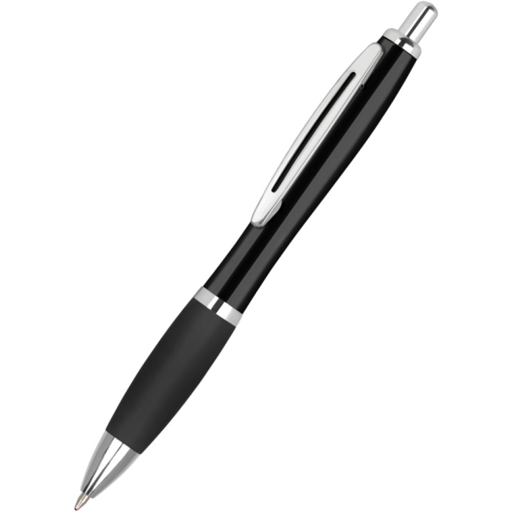 PCOMB_Black_1COL_Barrel_Black img not found