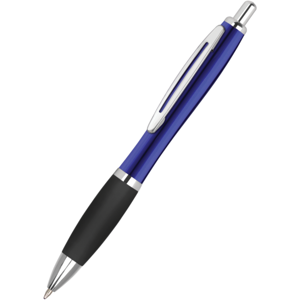 PCOMB_Blue_1COL_Barrel_Black img not found