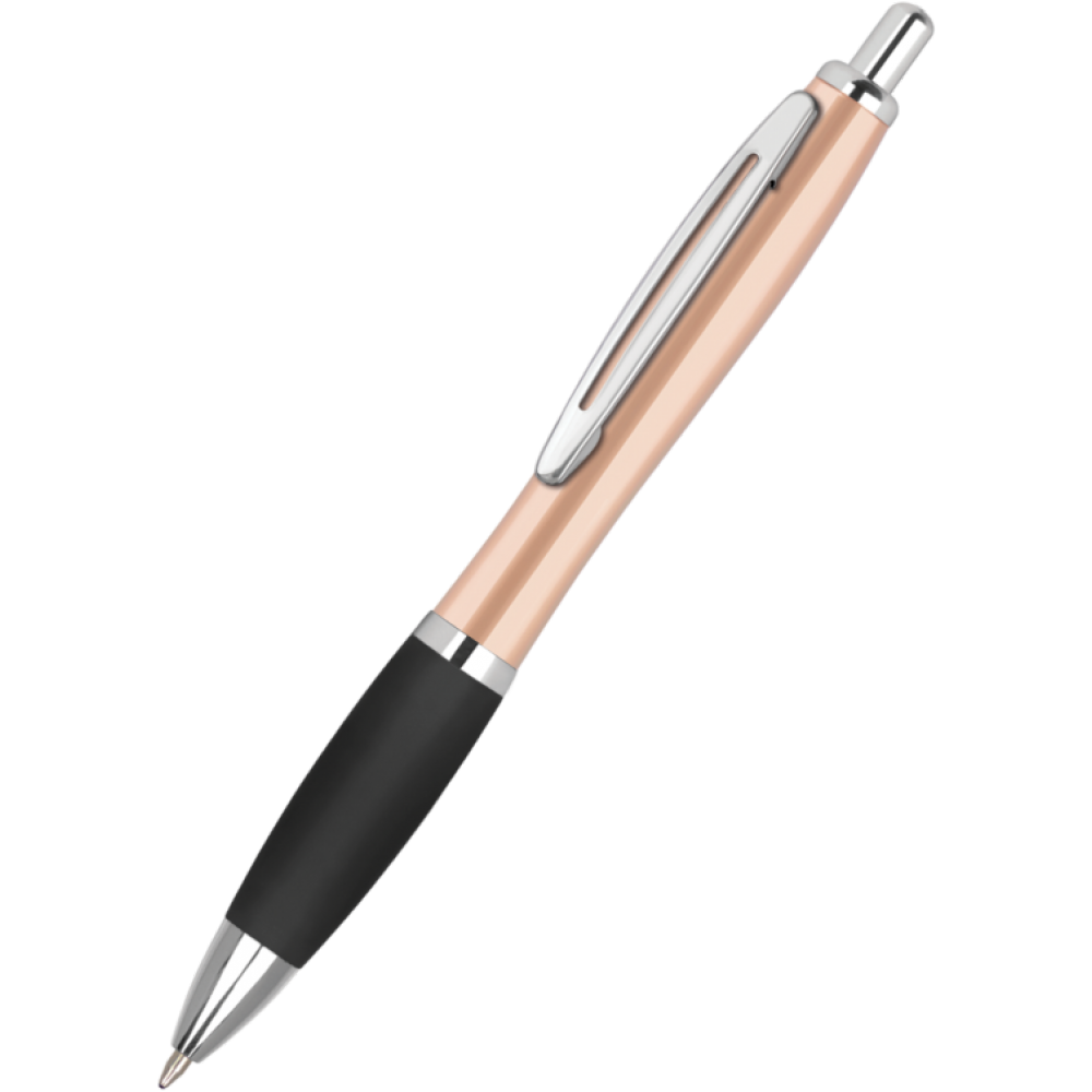 PCOMB_Gold_1COL_Barrel_Black img not found