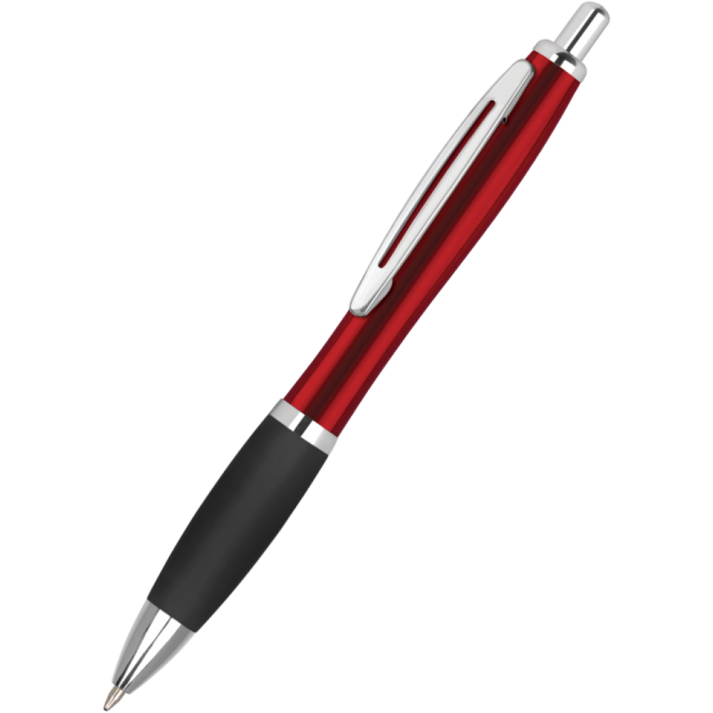 PCOMB_Red_1COL_Barrel_Black img not found