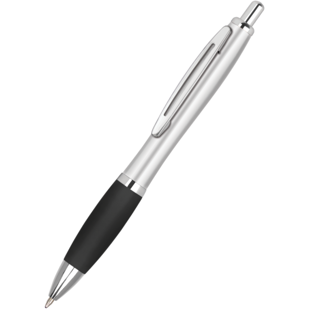 PCOMB_Silver_1COL_Barrel_Black img not found