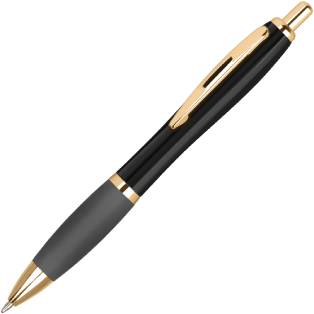 PCONBO_Black_1COL_Barrel_Black img not found