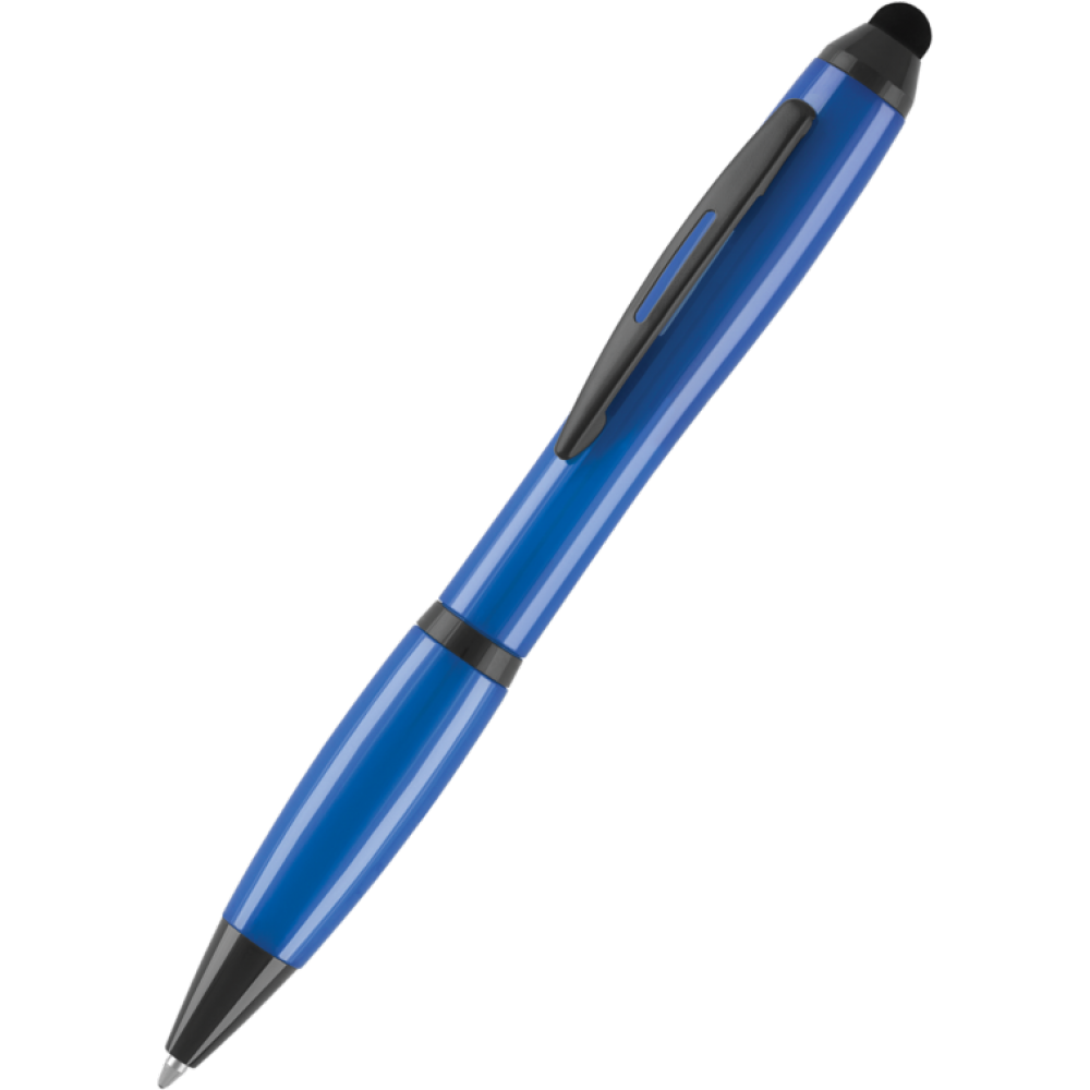 PCONI_Blue_1COL_Barrel_Black img not found