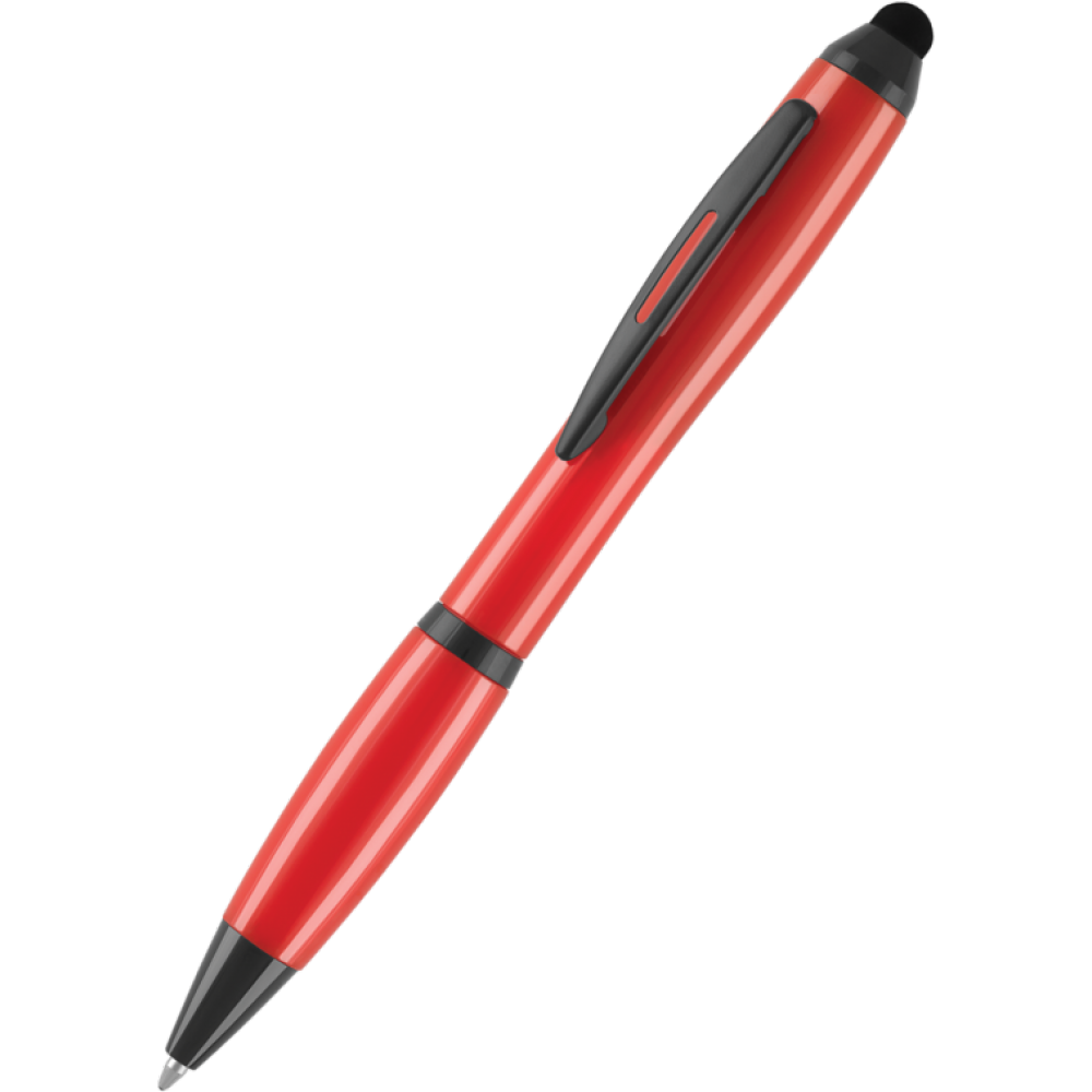 PCONI_Red_1COL_Barrel_Black img not found