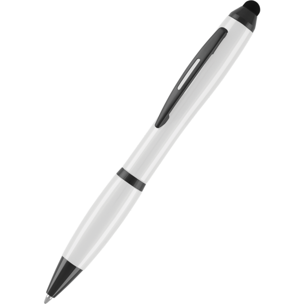 PCONI_White_1COL_Barrel_Black img not found