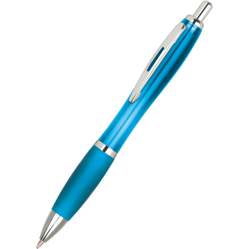 PCOSB_LightBlue_1COL_Barrel_Black img not found