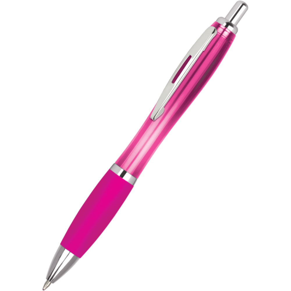 PCOSB_Magenta_1COL_Barrel_Black img not found