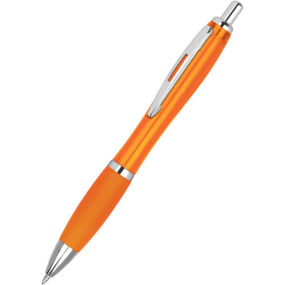 PCOSB_Orange_1COL_Barrel_Black img not found