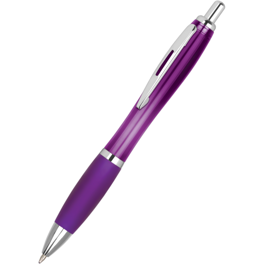 PCOSB_Purple_1COL_Barrel_Black img not found