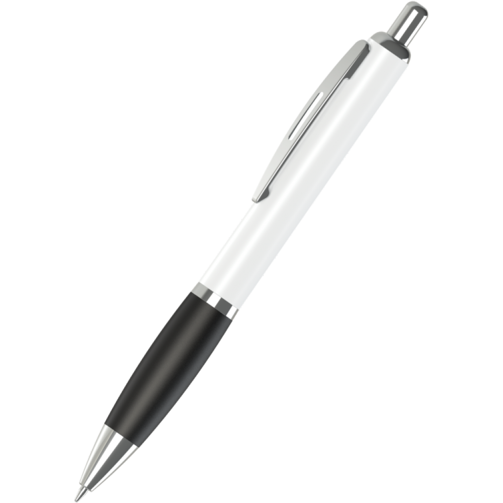 PCOWBSP_Black_1COL_Barrel_Blue img not found