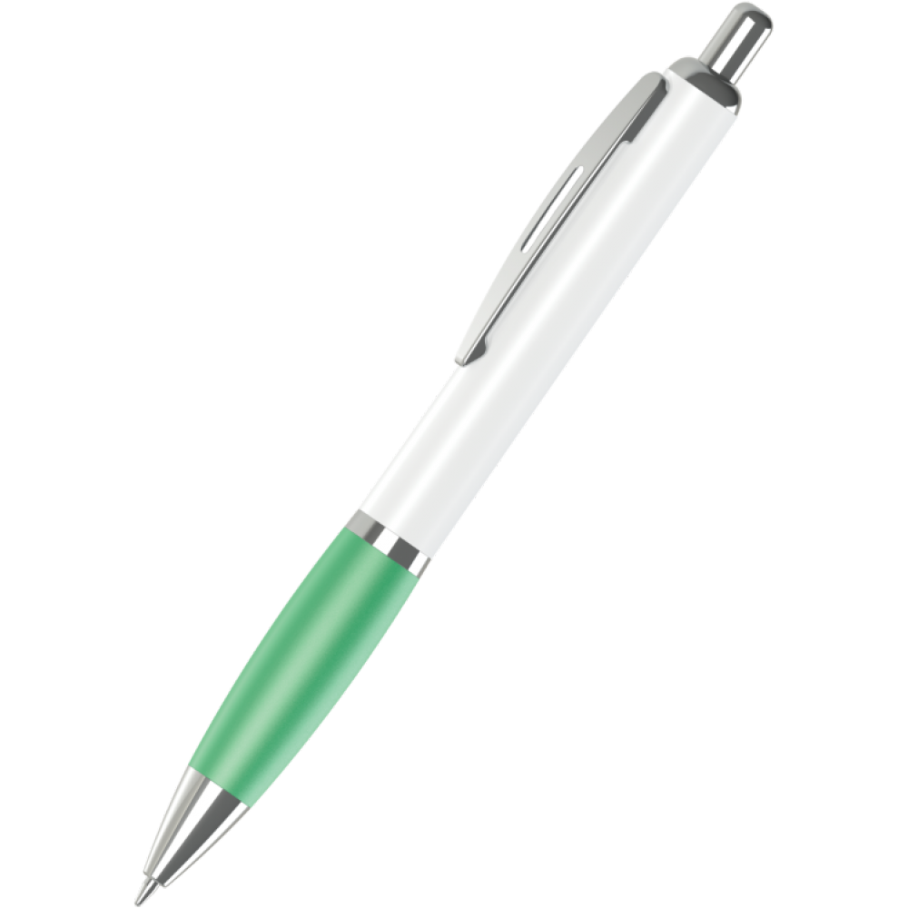 PCOWBSP_Green_1COL_Barrel_Blue img not found