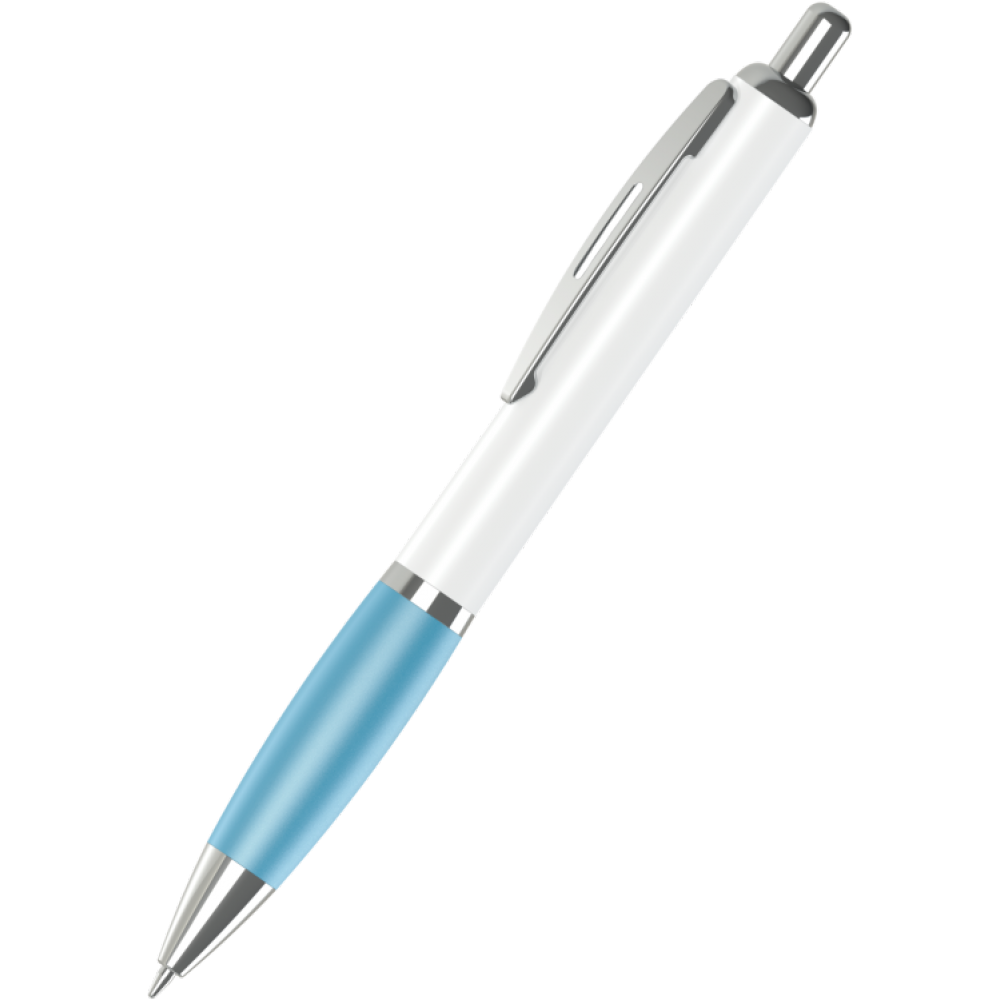 PCOWBSP_LightBlue_1COL_Barrel_Blue img not found