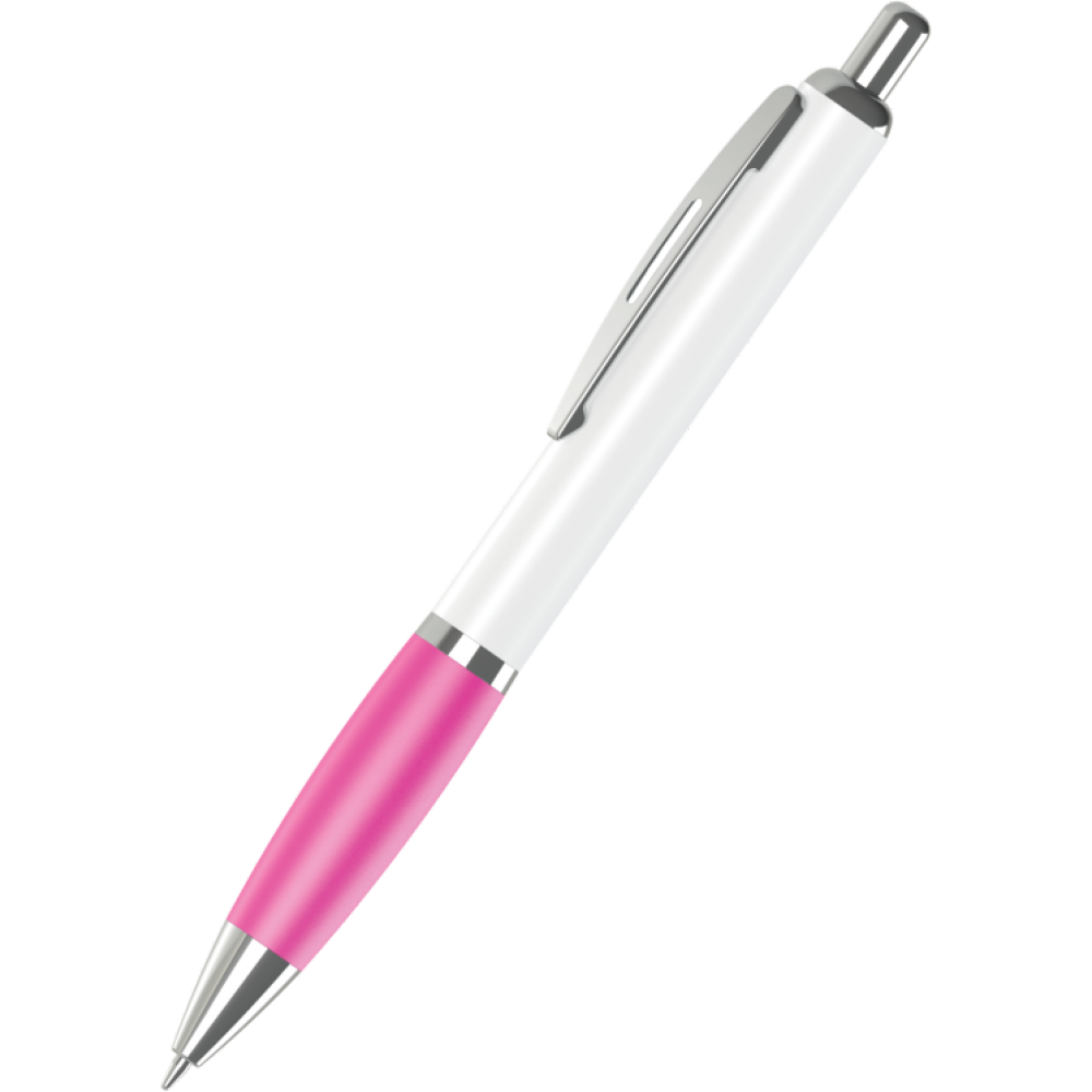 PCOWBSP_Magenta_1COL_Barrel_Blue img not found