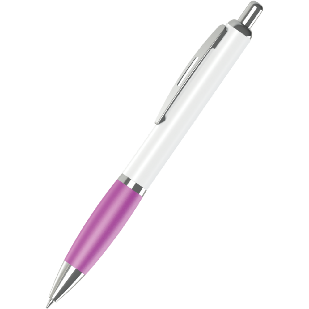 PCOWBSP_Purple_1COL_Barrel_Blue img not found