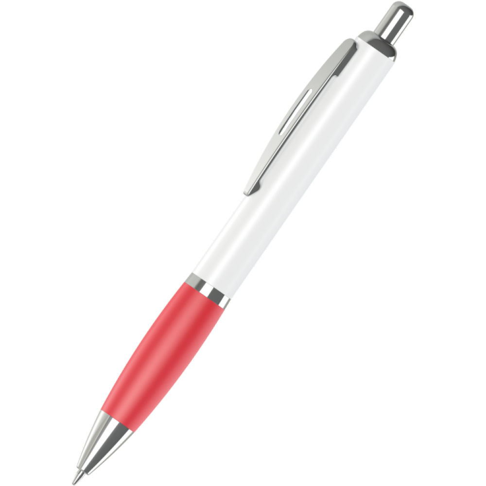 PCOWBSP_Red_1COL_Barrel_Blue img not found