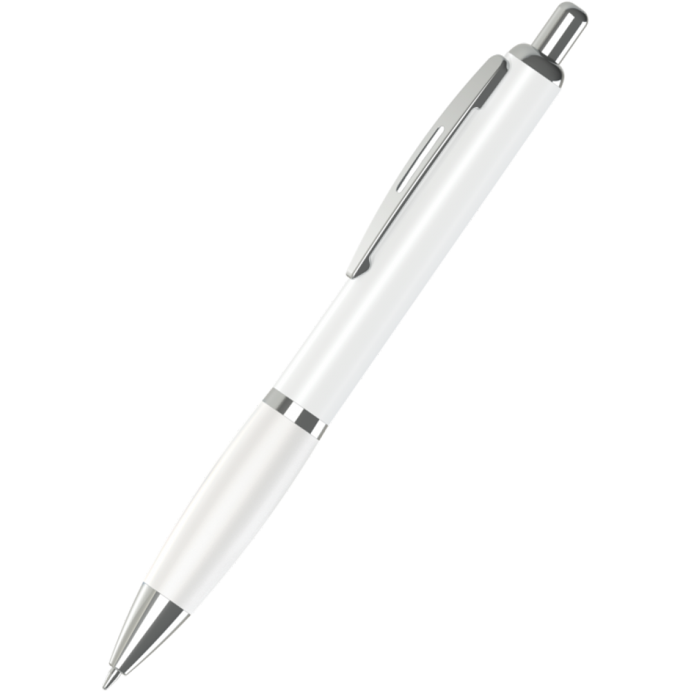 PCOWBSP_White_1COL_Barrel_Blue img not found